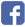 logo facebook